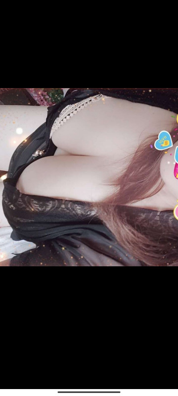 新街口spa加做丰满女